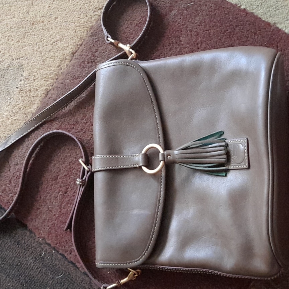 DOONEY & BOURKE handbag